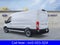 2026 Ford Transit-250 Base In-Transit