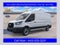 2026 Ford Transit-250 Base In-Transit