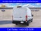 2026 Ford Transit-250 Base In-Transit