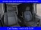 2026 Ford Transit-250 Base In-Transit