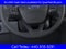 2026 Ford Transit-250 Base In-Transit
