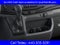 2026 Ford Transit-250 Base In-Transit