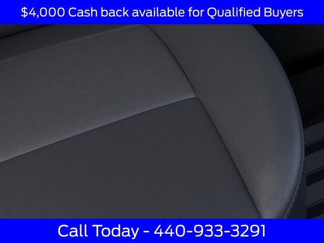 2026 Ford Transit-250 Base In-Transit