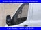 2026 Ford Transit-250 Base In-Transit