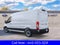 2026 Ford Transit-250 Base In-Transit