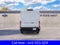 2026 Ford Transit-250 Base In-Transit