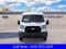 2026 Ford Transit-250 Base In-Transit
