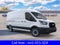2026 Ford Transit-250 Base In-Transit
