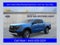 2026 Ford Ranger XLT In-Transit