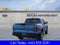 2026 Ford Ranger XLT In-Transit
