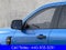 2026 Ford Ranger XLT In-Transit