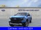 2026 Ford Ranger XLT In-Transit