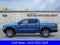 2026 Ford Ranger XLT In-Transit