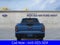 2026 Ford Ranger XLT In-Transit