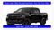 2026 Ford Ranger XLT In-Transit