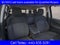 2026 Ford Ranger XLT In-Transit