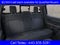2026 Ford Ranger XLT In-Transit