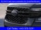 2026 Ford Ranger XLT In-Transit