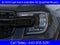 2026 Ford Ranger XLT In-Transit