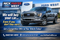 2026 Ford Ranger XLT In-Transit