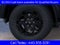2026 Ford Ranger XLT In-Transit