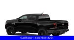 2026 Ford Ranger XLT In-Transit
