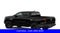 2026 Ford Ranger XLT In-Transit