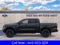 2026 Ford Ranger XLT In-Transit