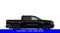 2026 Ford Ranger XLT In-Transit