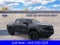 2026 Ford Ranger XLT In-Transit