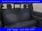 2026 Ford Ranger XLT In-Transit