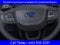 2026 Ford Ranger XLT In-Transit