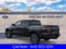 2026 Ford Ranger XLT In-Transit