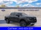 2026 Ford Ranger XLT In-Transit