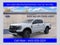 2026 Ford Ranger XLT In-Transit