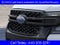 2026 Ford Ranger XLT In-Transit