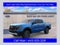 2026 Ford Ranger XLT In-Transit