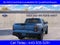 2026 Ford Ranger XLT In-Transit