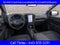 2026 Ford Ranger XLT In-Transit