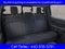 2026 Ford Ranger XLT In-Transit