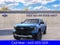 2026 Ford Ranger XLT In-Transit