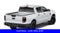 2026 Ford Ranger XLT In-Transit