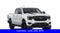 2026 Ford Ranger XLT In-Transit