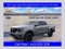 2026 Ford Ranger Lariat In-Transit