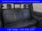 2026 Ford Ranger Lariat In-Transit