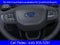 2026 Ford Ranger Lariat In-Transit