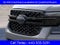 2026 Ford Ranger Lariat In-Transit
