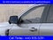 2026 Ford Ranger Lariat In-Transit