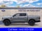 2026 Ford Ranger Lariat In-Transit