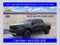 2026 Ford Ranger Raptor In-Transit